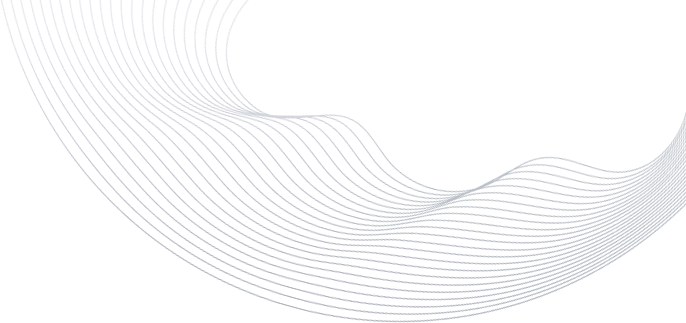 service-pattern