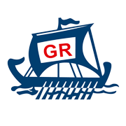 Grecomaritime