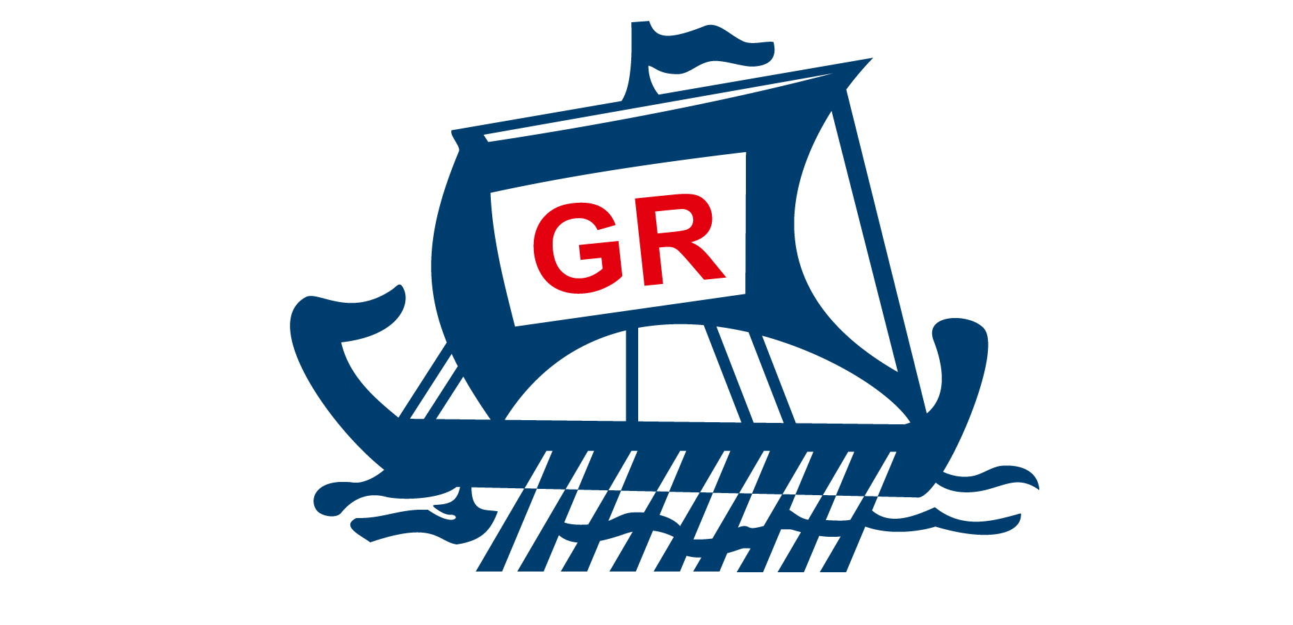 Grecomaritime